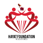 Hayat-Foundation-New-logo-transparent-2-150x150