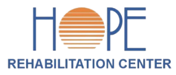Hope_Final-removebg-preview