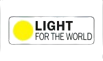 Light-For-the-World-150x90-removebg-preview