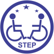 cropped-cropped-Logos-1-7